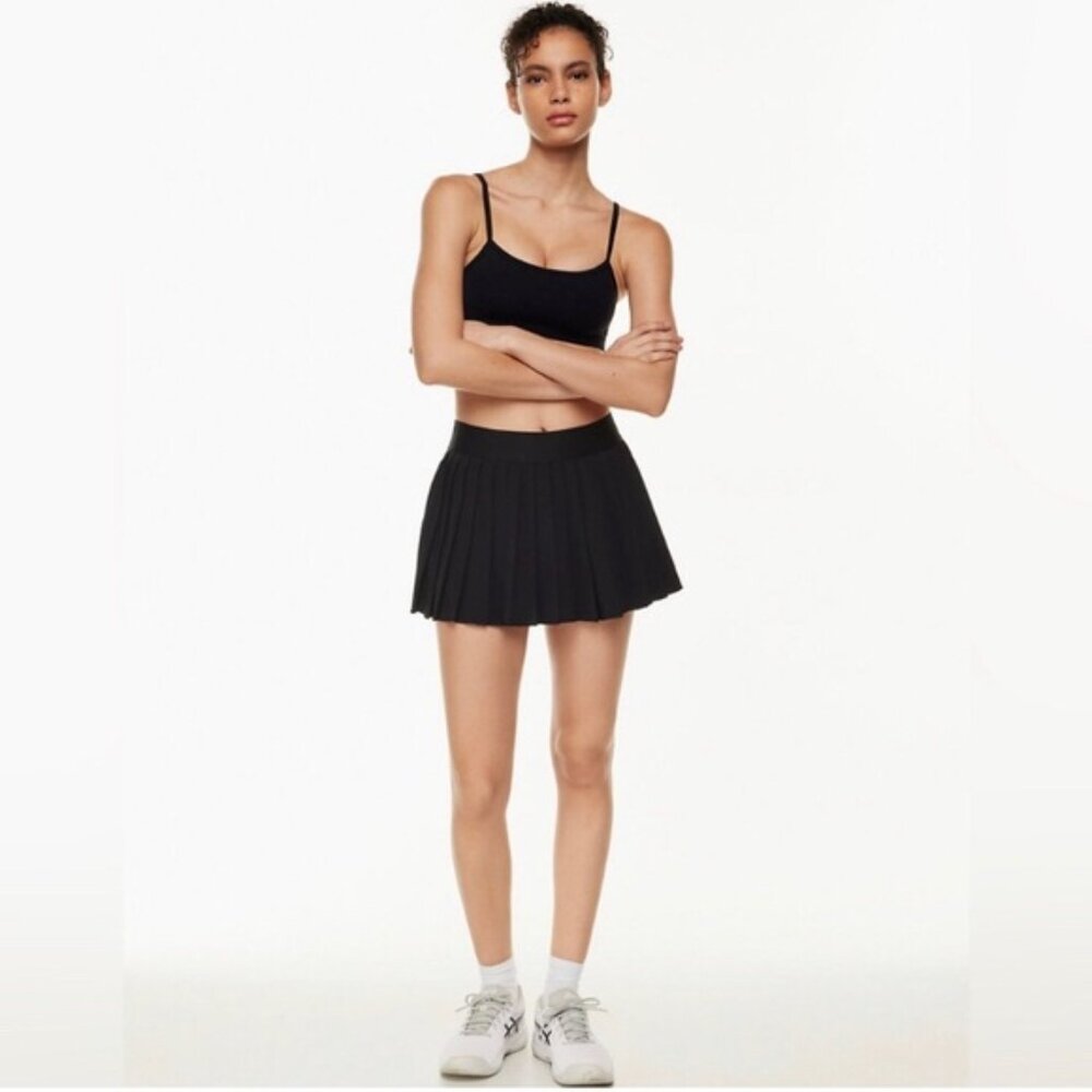 TNAmove tennis mini skirt skort L, XL